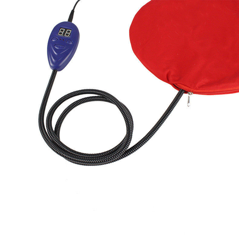 Cat Constant Temperature Heating Pad