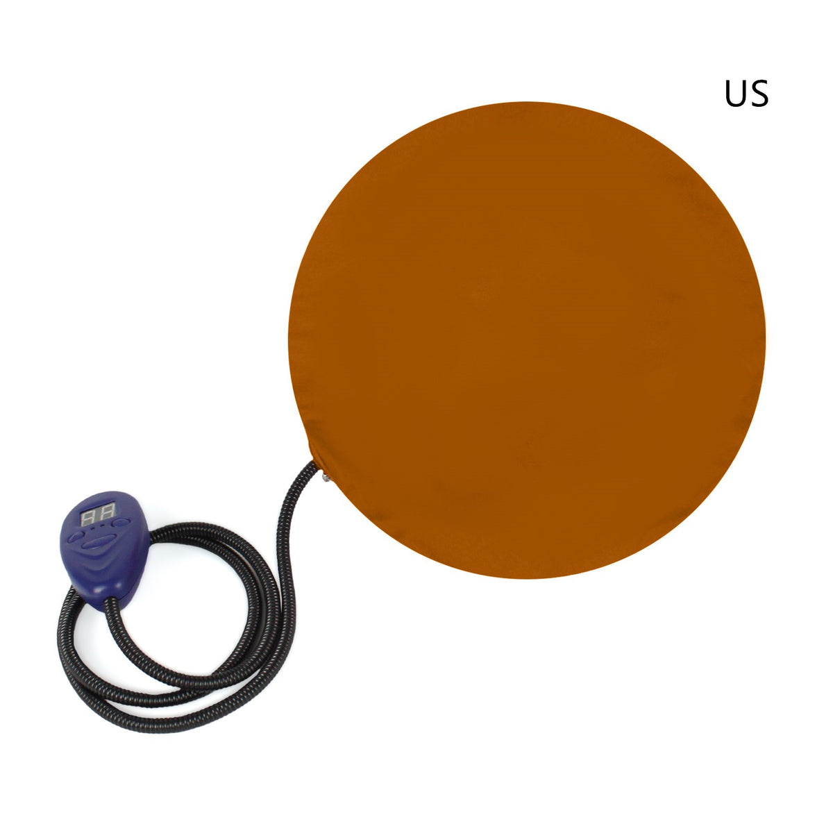 Cat Constant Temperature Heating Pad